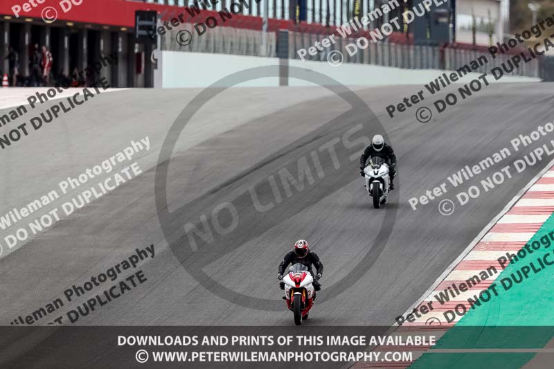 may 2019;motorbikes;no limits;peter wileman photography;portimao;portugal;trackday digital images